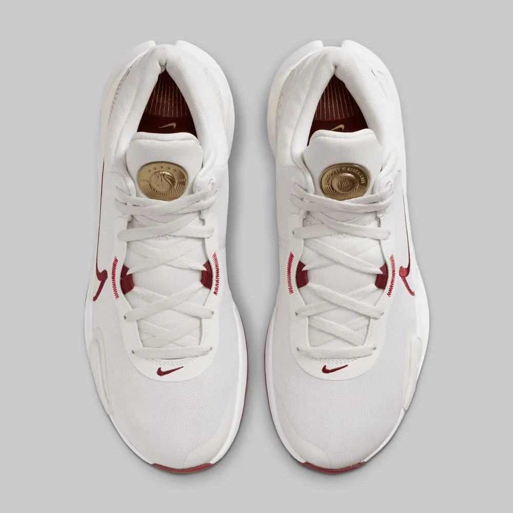Tenis Nike Renew Elevate 3 Hombre
