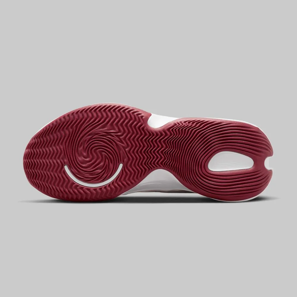Tenis Nike Renew Elevate 3 Hombre