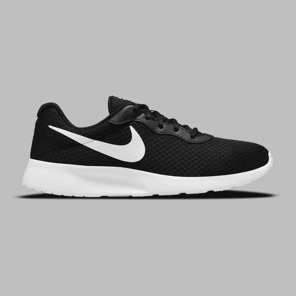 Tenis Nike Tanjun Hombre