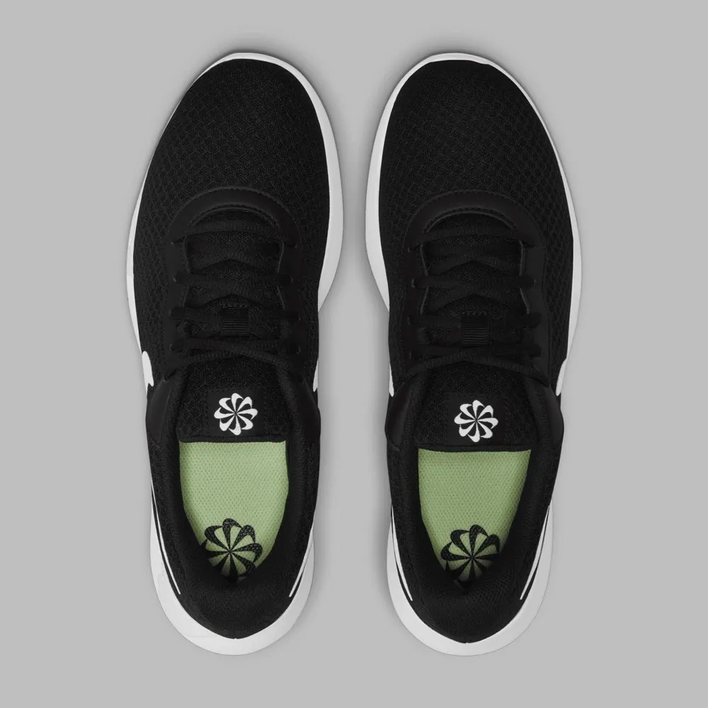 Tenis Nike Tanjun Hombre