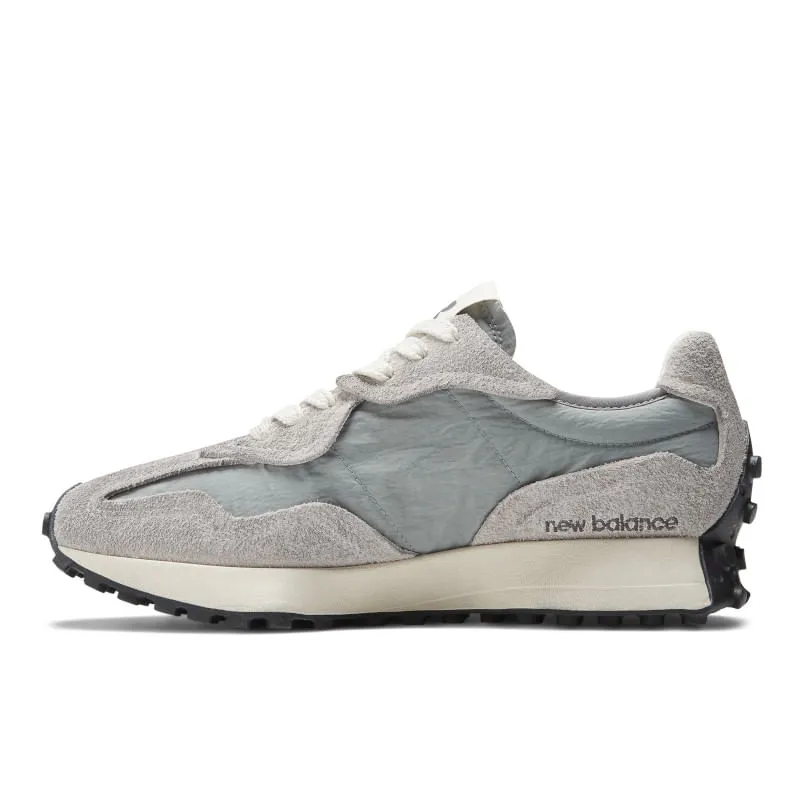 Tenis Para Hombre 327 Warped New Balance 56523