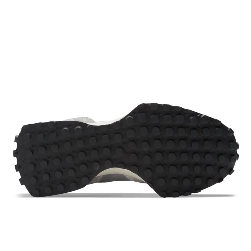 Tenis Para Hombre 327 Warped New Balance 56523