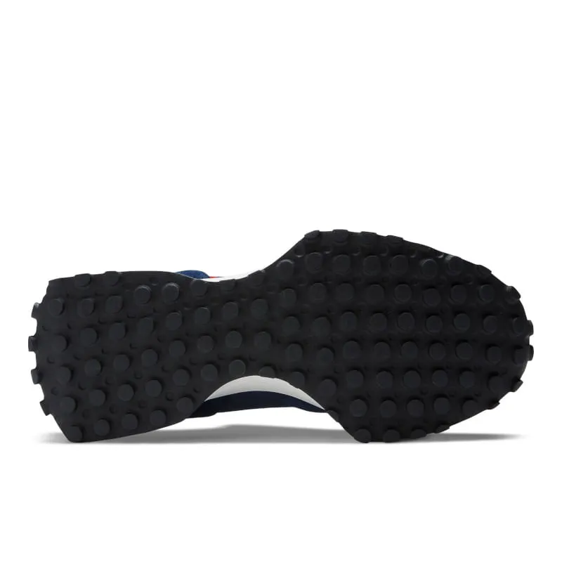 Tenis Para Hombre 327 Warped New Balance 56527