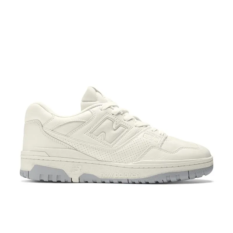 Tenis Para Hombre 550 New Balance 60075