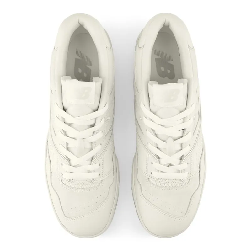 Tenis Para Hombre 550 New Balance 60075