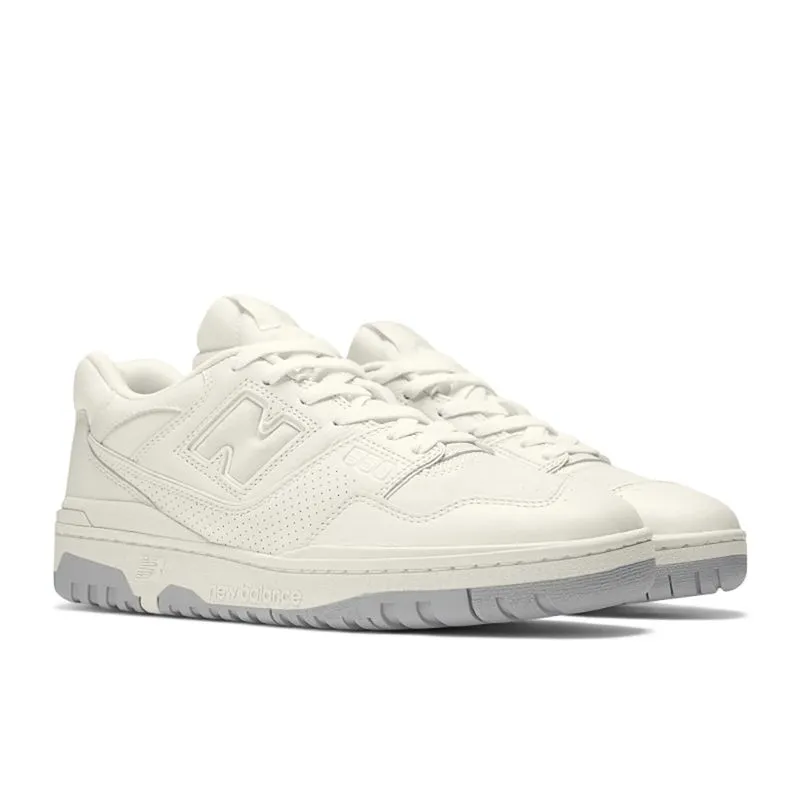 Tenis Para Hombre 550 New Balance 60075