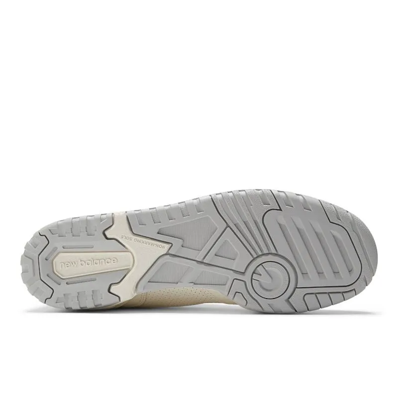 Tenis Para Hombre 550 New Balance 60075