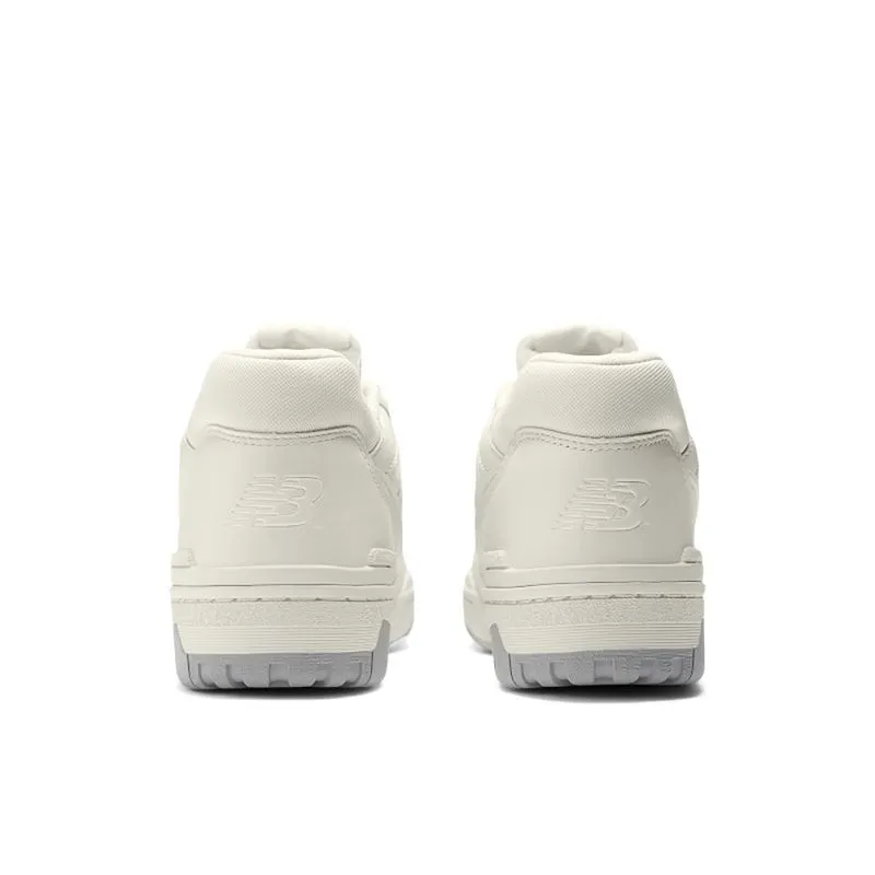Tenis Para Hombre 550 New Balance 60075