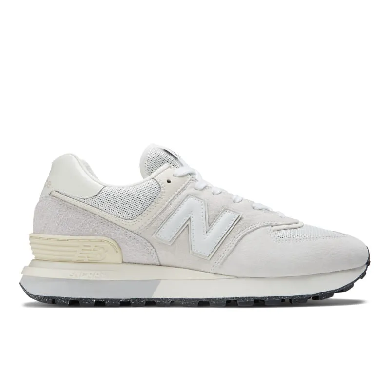 Tenis Para Hombre 574 Legacy New Balance 56530