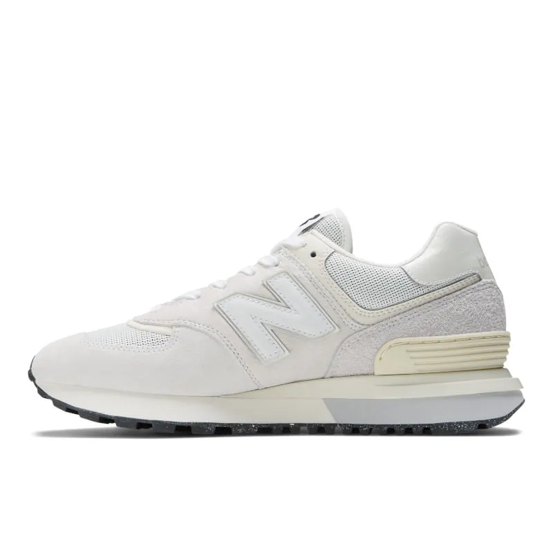Tenis Para Hombre 574 Legacy New Balance 56530