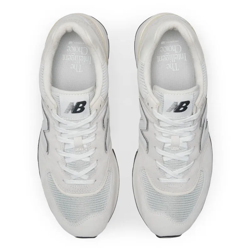 Tenis Para Hombre 574 Legacy New Balance 56530