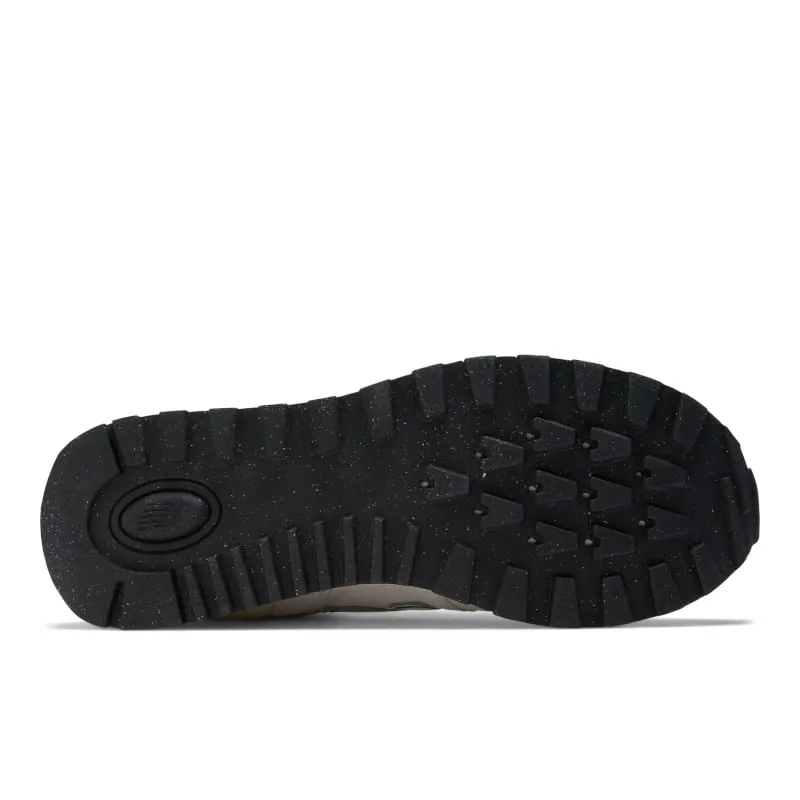 Tenis Para Hombre 574 Legacy New Balance 56530