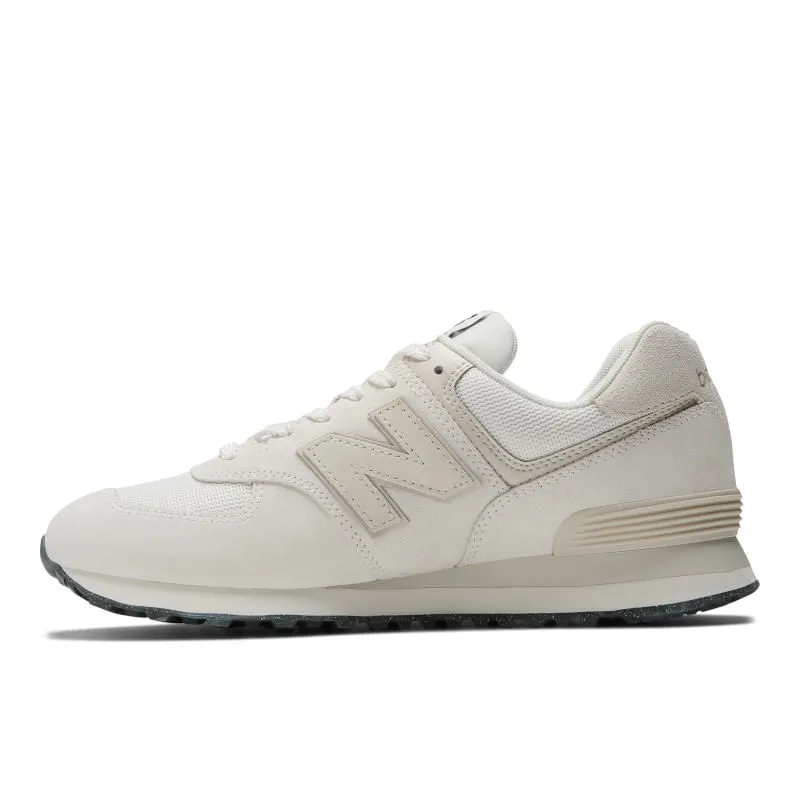 Tenis Para Hombre 574 New Balance 56566