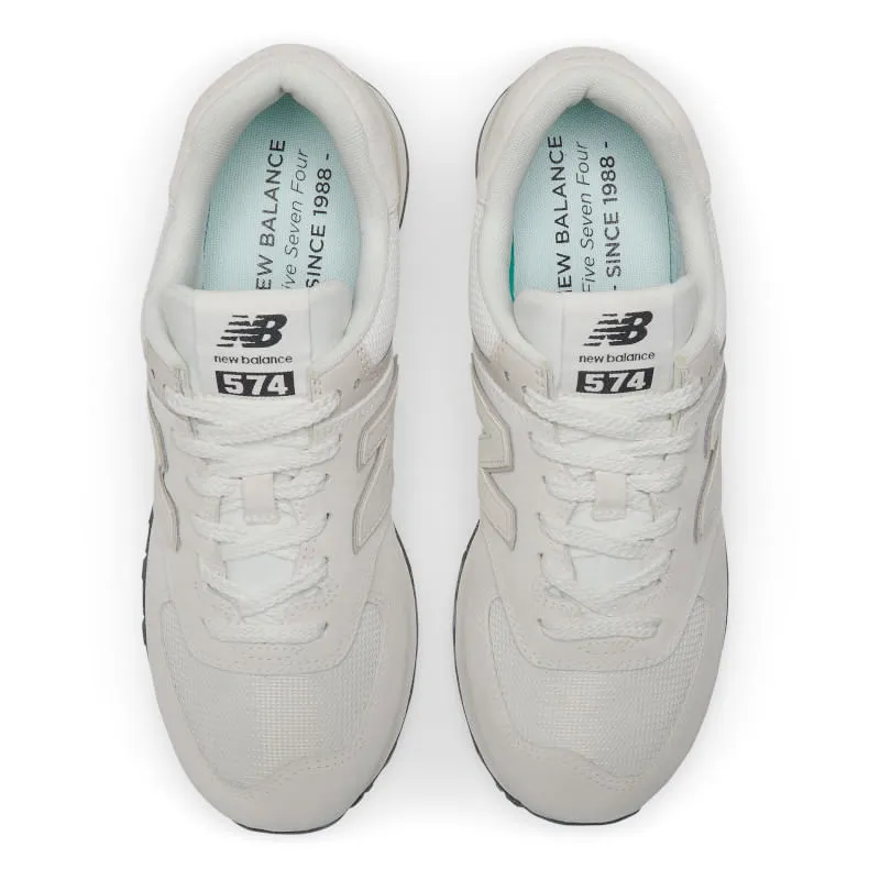 Tenis Para Hombre 574 New Balance 56566