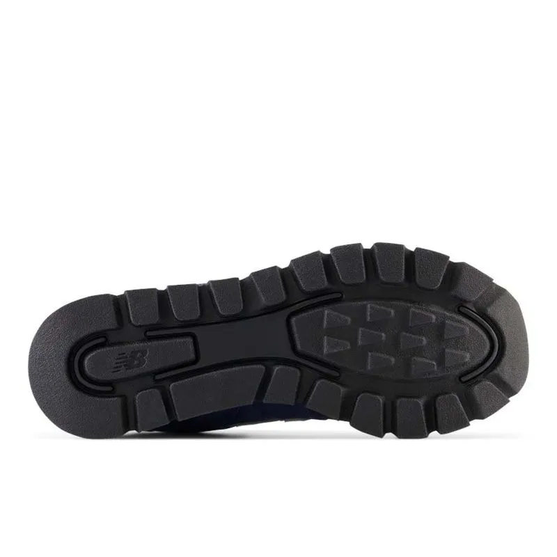 Tenis Para Hombre 574 New Balance