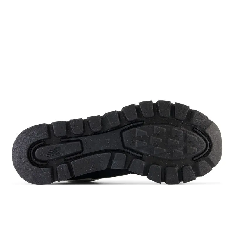 Tenis Para Hombre 574 Rugged New Balance