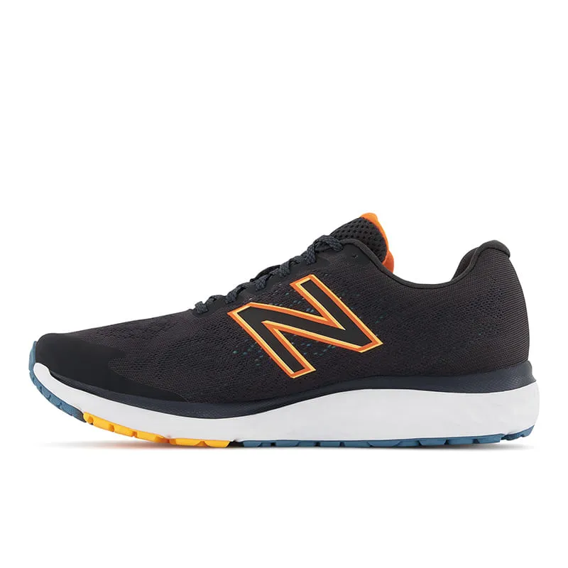 Tenis Para Hombre 680 V7 New Balance 56249