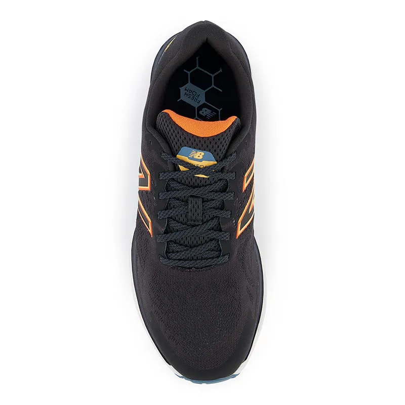 Tenis Para Hombre 680 V7 New Balance 56249
