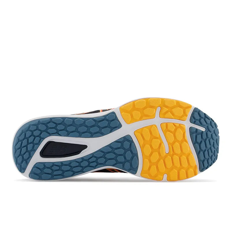 Tenis Para Hombre 680 V7 New Balance 56249