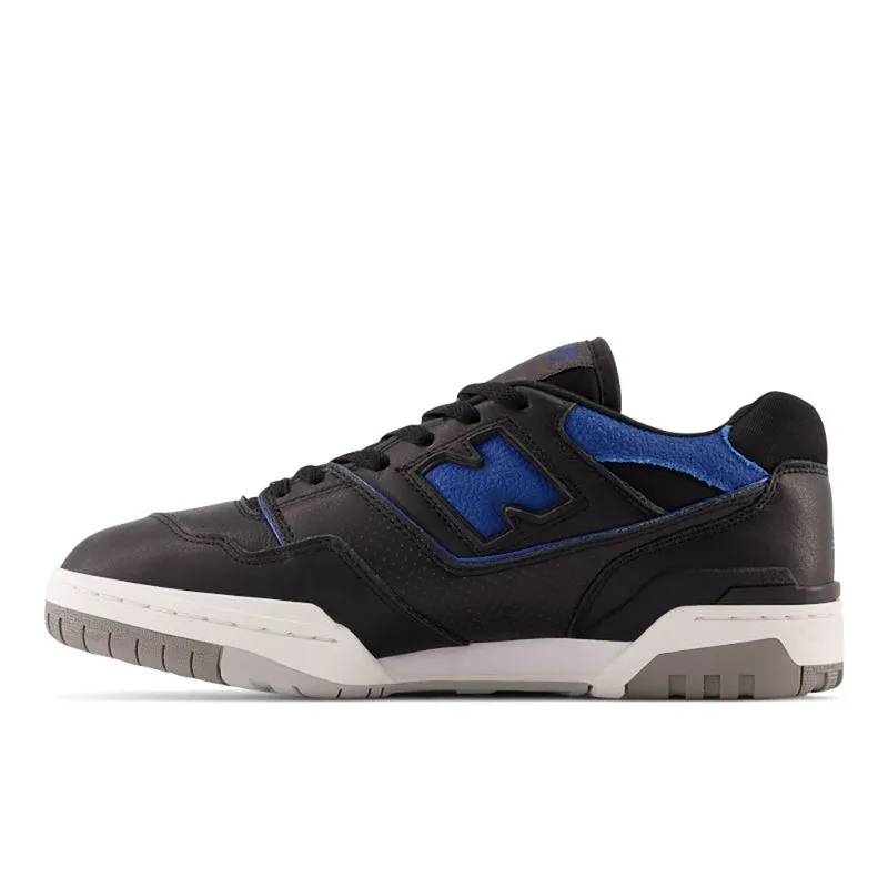 Tenis Para Hombre Bb550 New Balance 55410