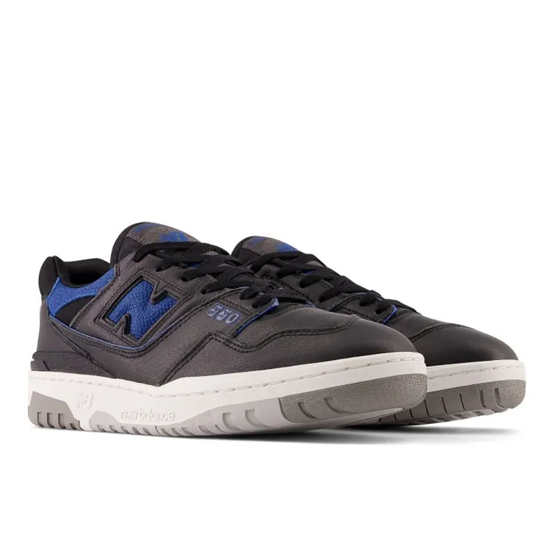 Tenis Para Hombre Bb550 New Balance 55410