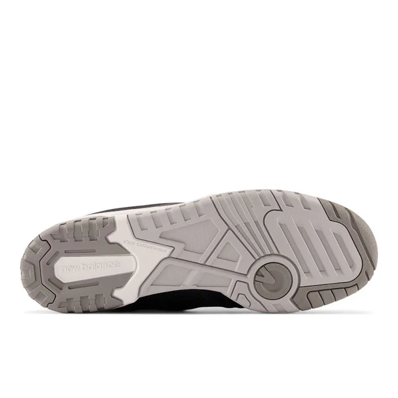 Tenis Para Hombre Bb550 New Balance 55410