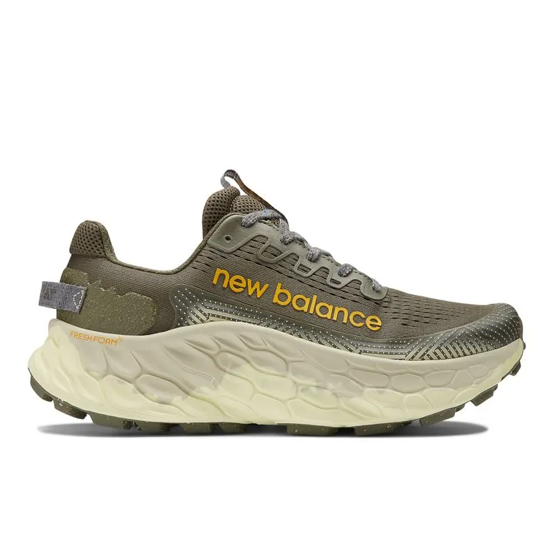 Tenis Para Hombre X Trail More V3 New Balance