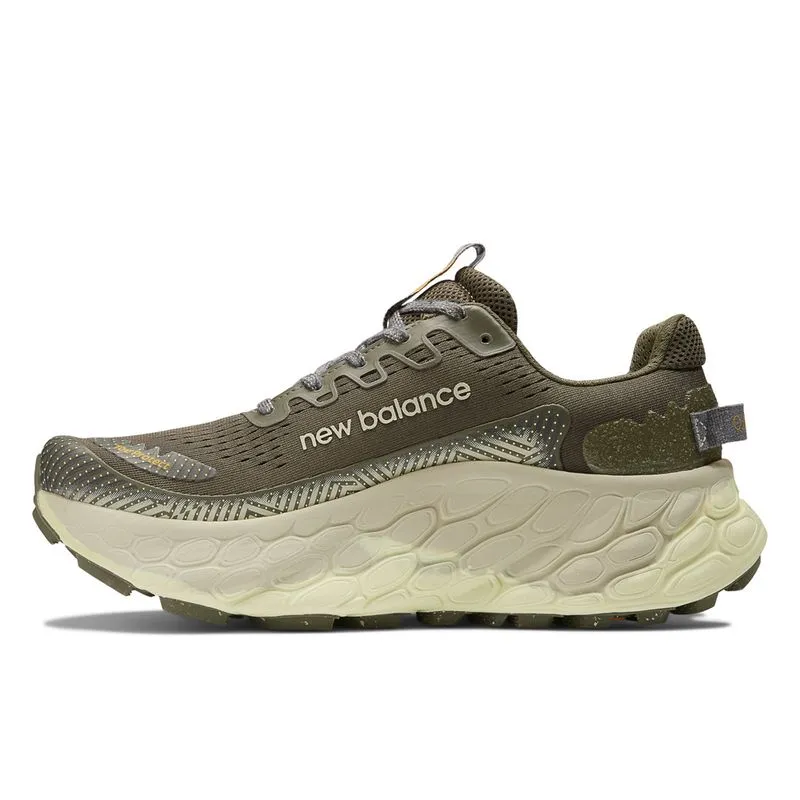 Tenis Para Hombre X Trail More V3 New Balance