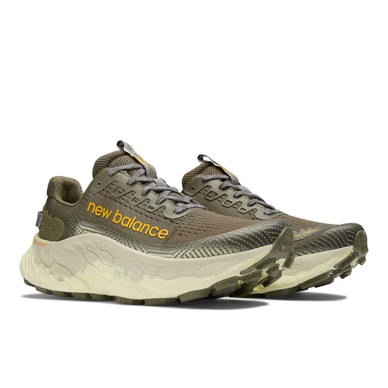 Tenis Para Hombre X Trail More V3 New Balance
