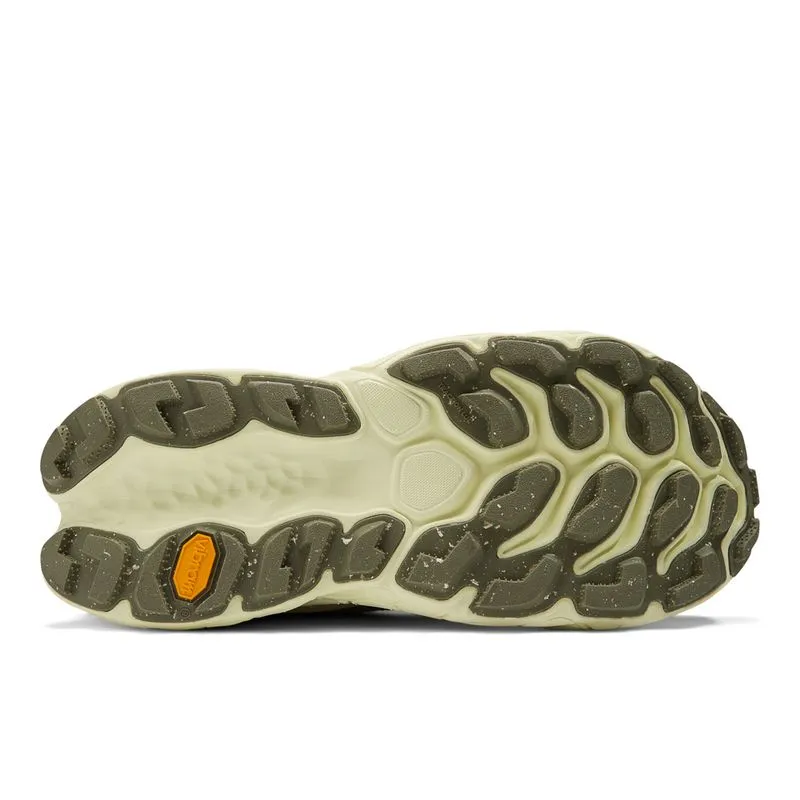 Tenis Para Hombre X Trail More V3 New Balance