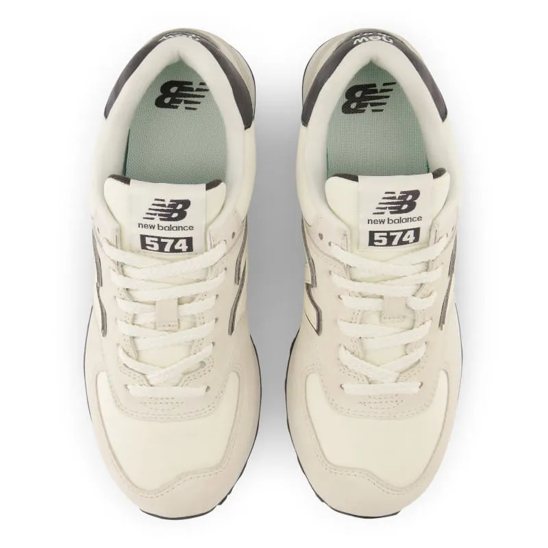 Tenis Para Mujer 574 New Balance 56539
