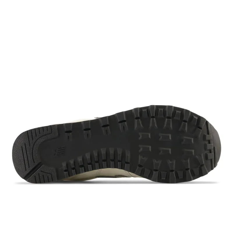 Tenis Para Mujer 574 New Balance 56539