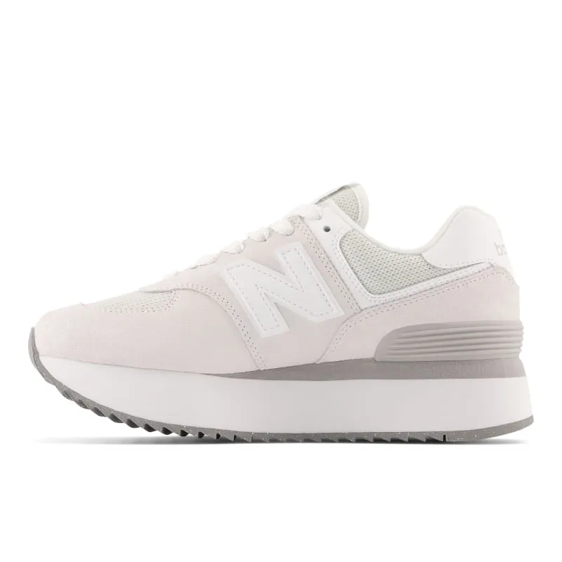 Tenis Para Mujer 574 New Balance 56542