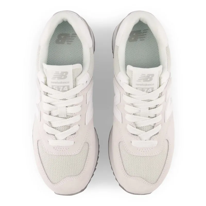 Tenis Para Mujer 574 New Balance 56542