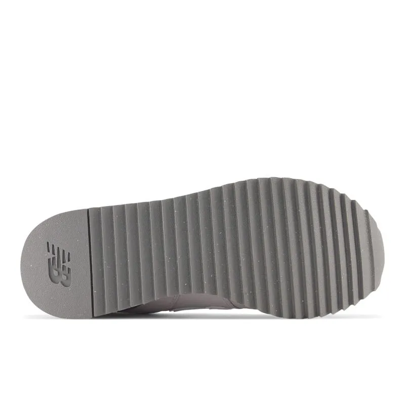 Tenis Para Mujer 574 New Balance 56542