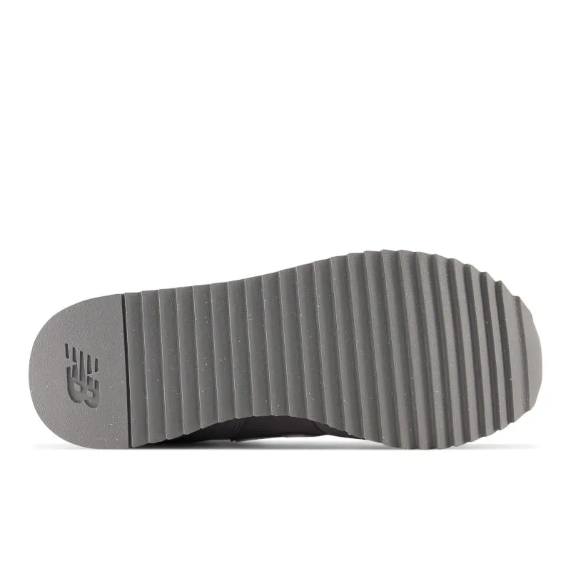 Tenis Para Mujer 574 New Balance 56543