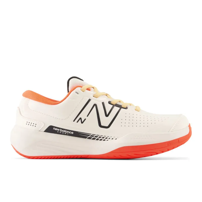 Tenis Para Mujer 696 New Balance 56534