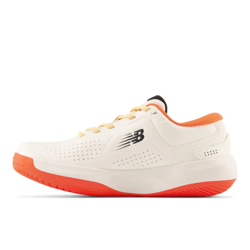 Tenis Para Mujer 696 New Balance 56534