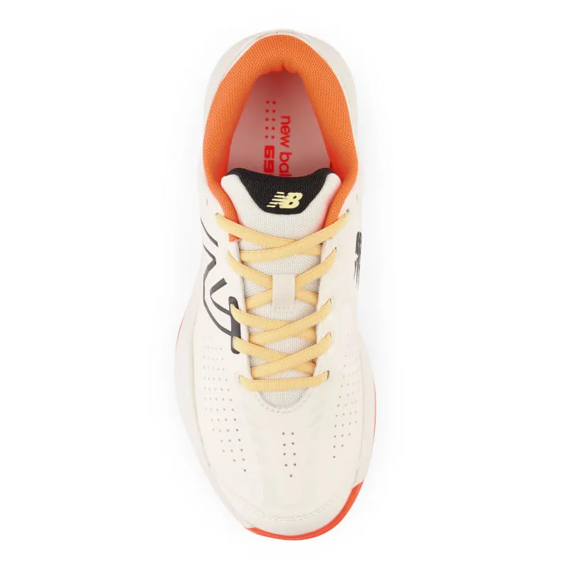 Tenis Para Mujer 696 New Balance 56534