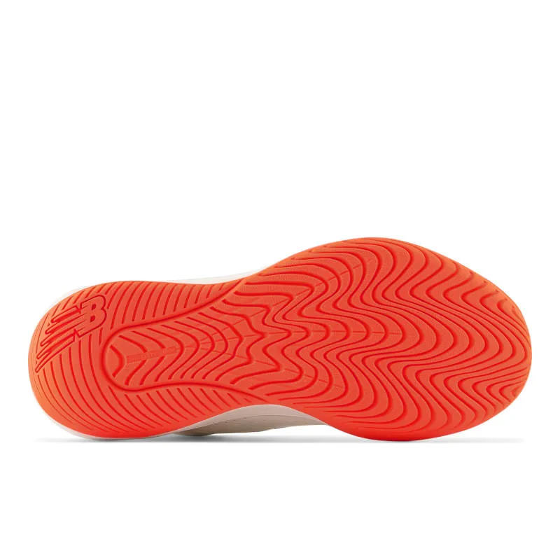 Tenis Para Mujer 696 New Balance 56534