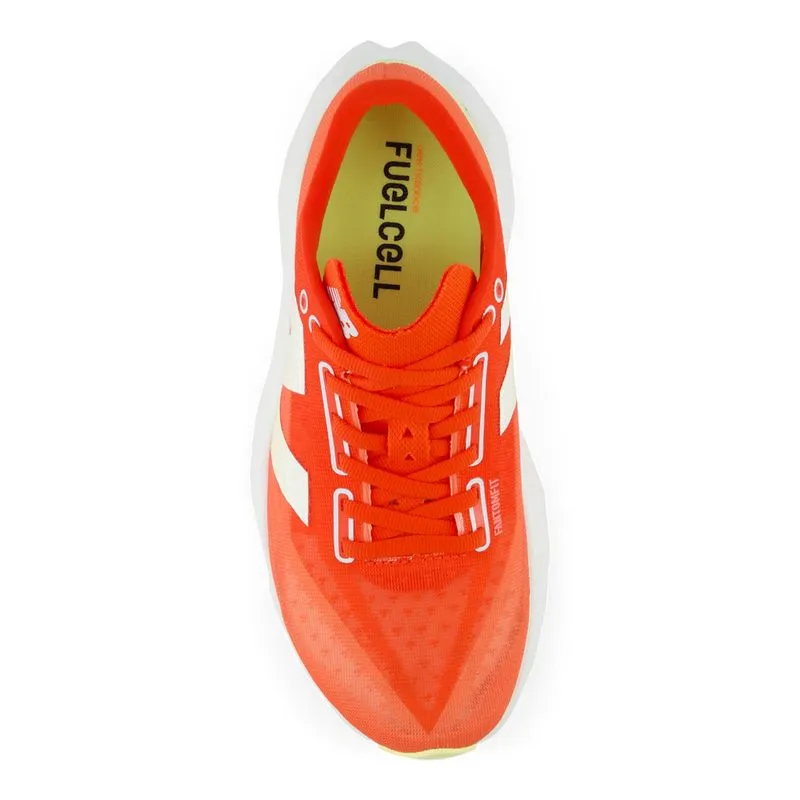 Tenis Para Mujer Fuelcell Rebel V4 New Balance