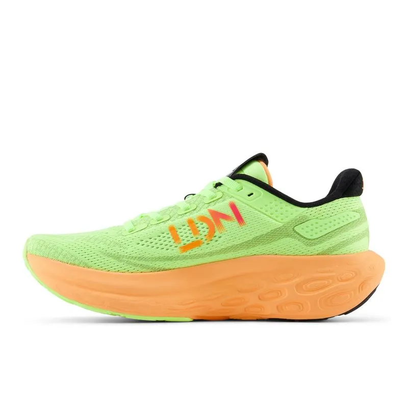 Tenis Para Mujer London Marathon 1080 V13 New Balance