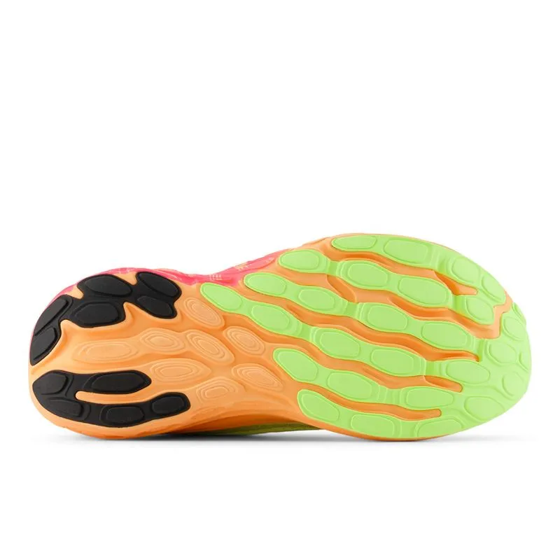 Tenis Para Mujer London Marathon 1080 V13 New Balance