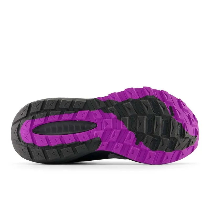 Tenis Para Mujer Wodynasoft Nitrel V5 New Balance