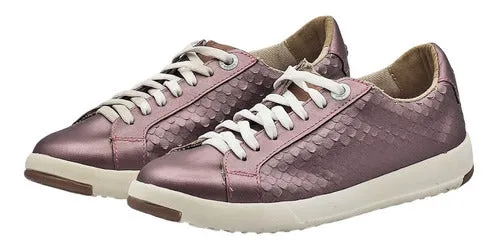 Tenis “RENE” dama Pepe Jeans.