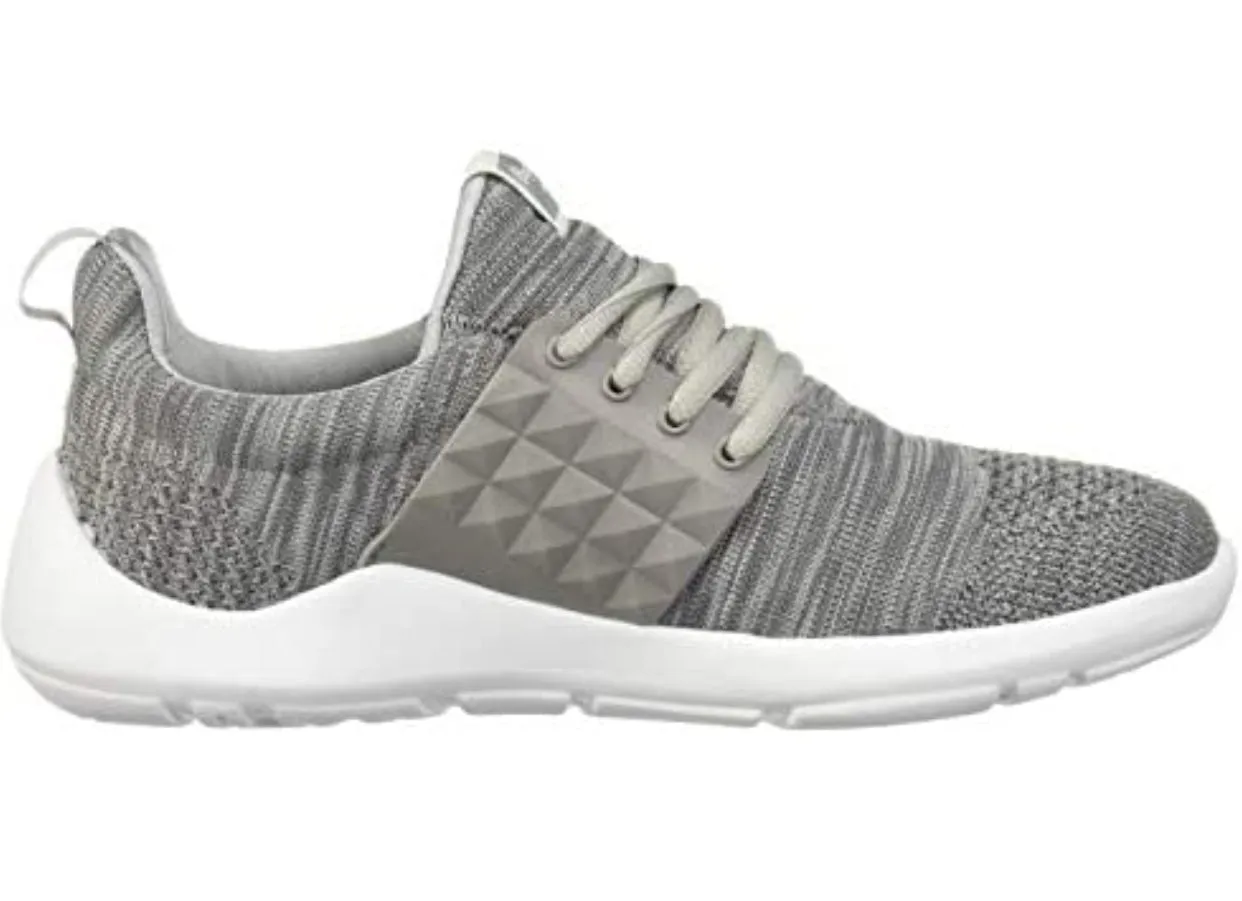 Tenis “ROXY GRIS” dama Pepe Jeans.
