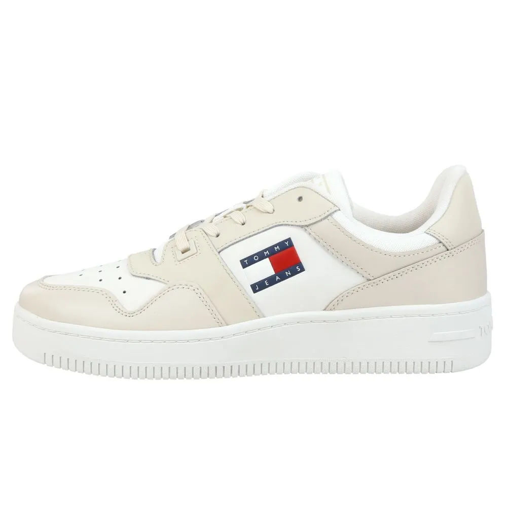 TJM RETRO BASKET ESS
