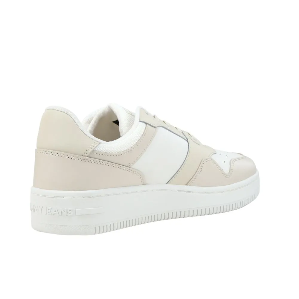 TJM RETRO BASKET ESS