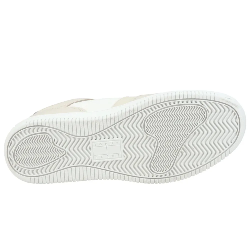 TJM RETRO BASKET ESS