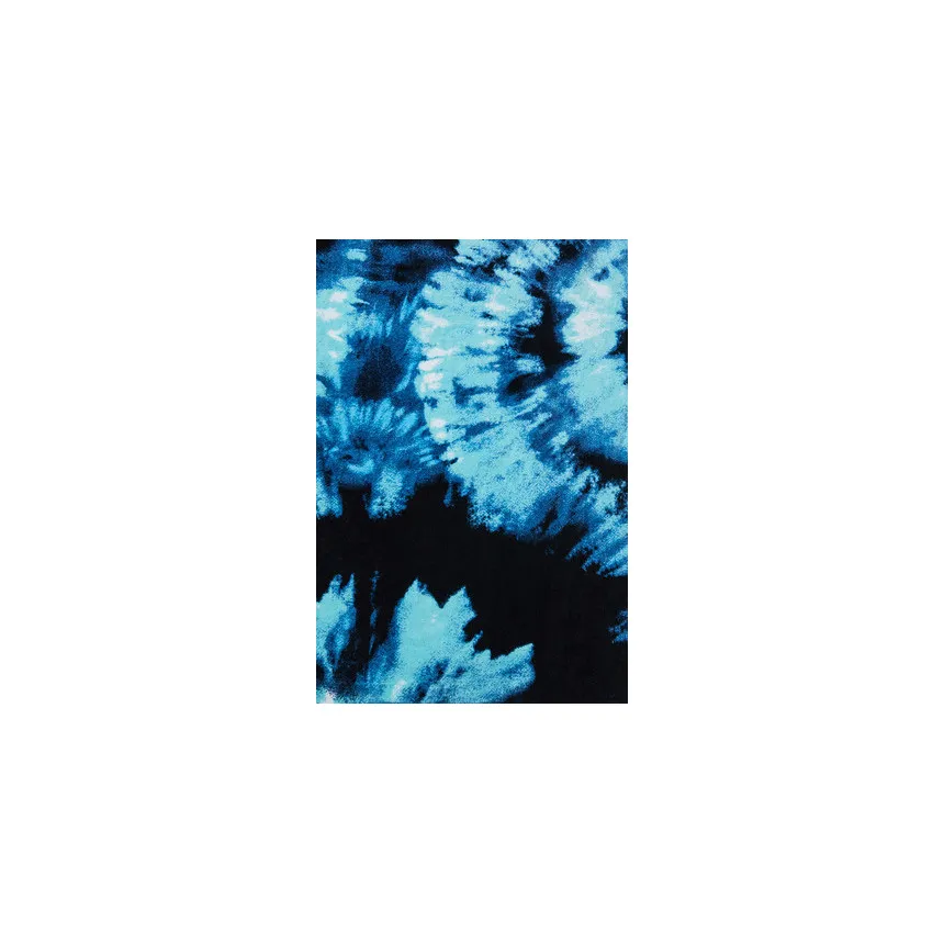 Toalla Rip Curl Mix Up Unisex 
